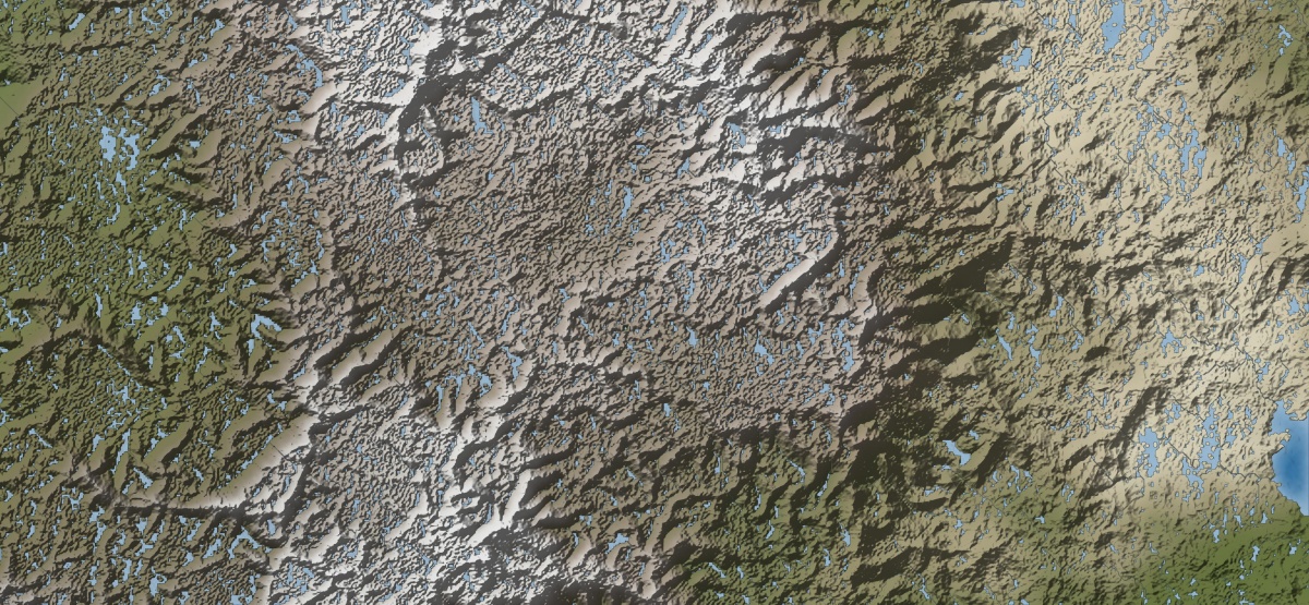C003008.jpg