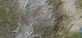 Thumbnail for version as of 00:04, 29 November 2017