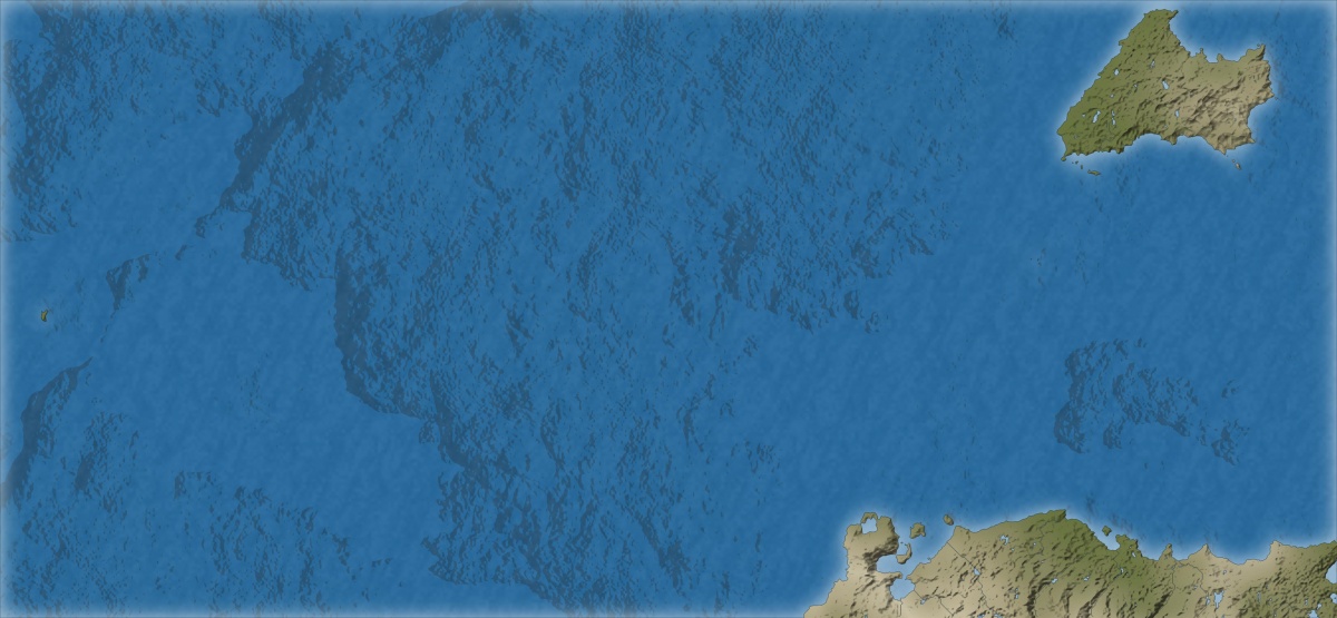 C006009.jpg