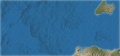 Thumbnail for version as of 19:49, 8 January 2018