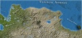 Thumbnail for version as of 23:51, 28 November 2017
