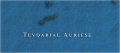 Thumbnail for version as of 23:46, 8 January 2018