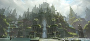 Gruln-Image3.jpg