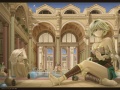 Bath-House of Dallu.JPG