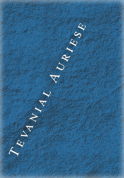 File:C00000c.jpg