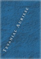 Thumbnail for version as of 23:48, 9 December 2017