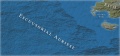 Thumbnail for version as of 23:35, 8 January 2018