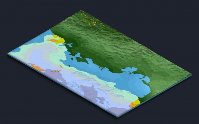 C002003---3D---rainfall.jpg