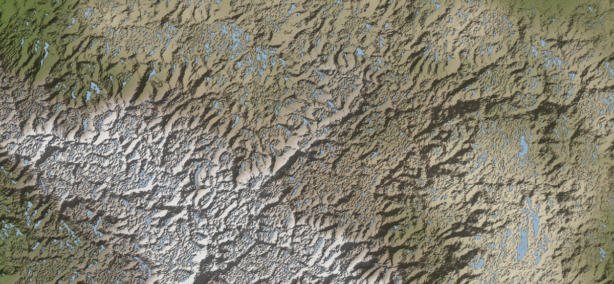 C003009.jpg
