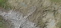 Thumbnail for version as of 00:05, 29 November 2017