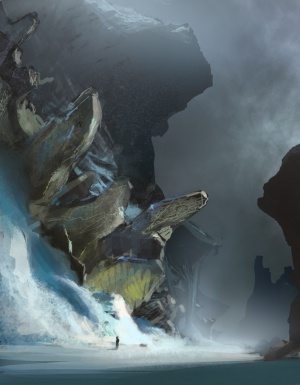 Domirssc-Image2.jpg