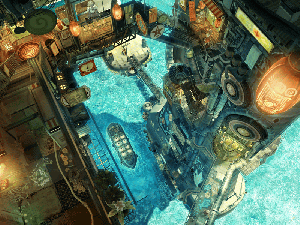 Trethoc-Image1.gif
