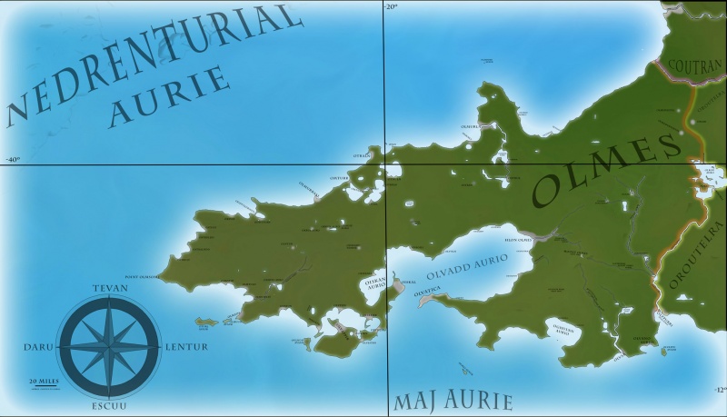 File:2014---Olmes.jpg