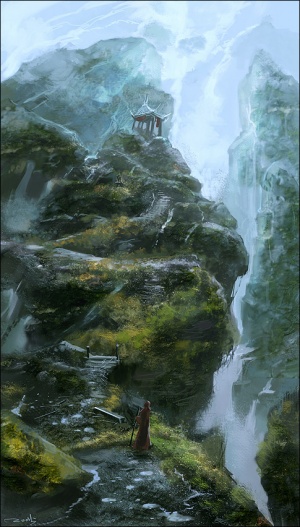 Axglen-Image2.JPG