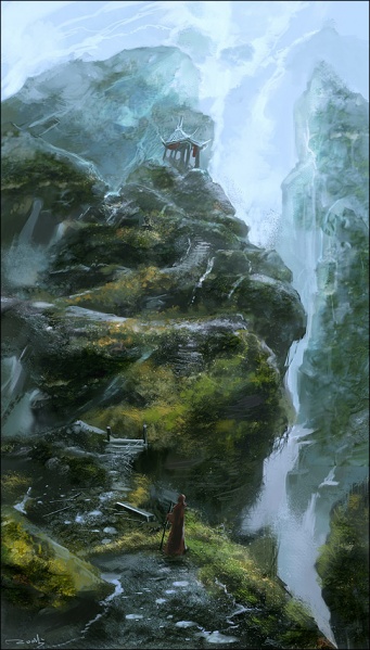 File:Axglen-Image2.JPG