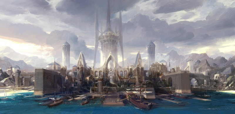 File:Aistroal-Image2.jpg