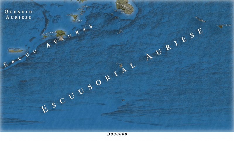 File:B000000.jpg