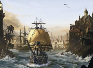 Katrr-Image4.jpg