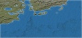 Thumbnail for version as of 01:13, 10 December 2017
