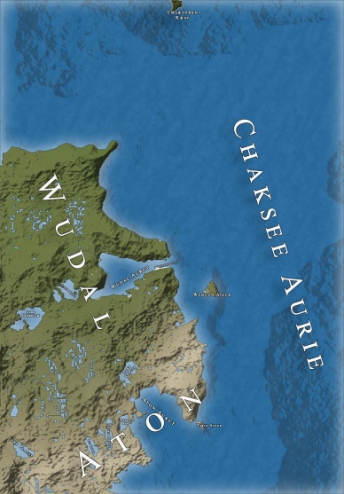 C000009.jpg