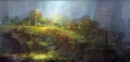 Thumbnail for version as of 20:04, 24 October 2018