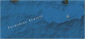 Thumbnail for version as of 23:12, 8 January 2018