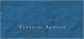 Thumbnail for version as of 23:55, 9 December 2017