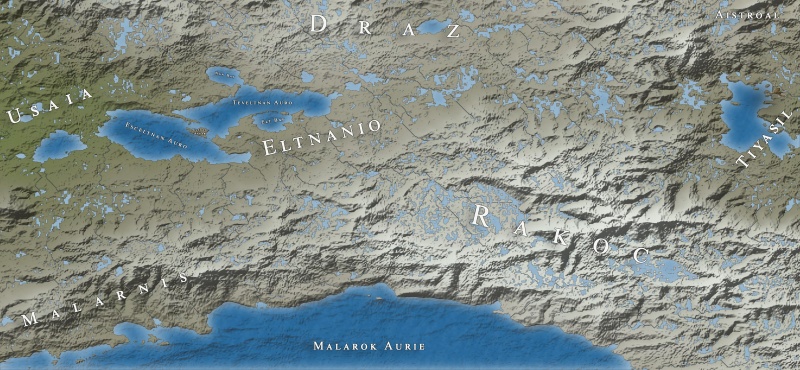 File:C00b002.jpg