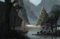 Thumbnail for version as of 18:29, 29 October 2018